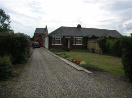 277, Ganstead Lane, Hull HU11 4BG