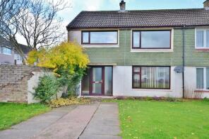 5, Goldsmith Road, Egremont CA22 2HL