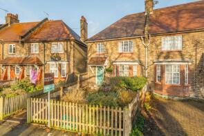 23, Cancell Road, London SW9 6HP