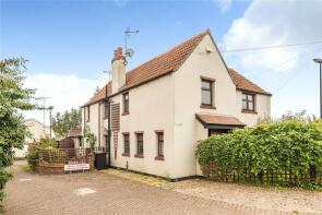 Ashwood House, Rudgate, York YO26 8AL