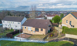 89, Balgray Avenue, Shortlees, Kilmarnock KA1 4QT