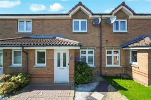 19, Meikle Loan, Kirkcaldy KY2 6FH