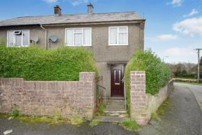 13, Bryn Coed, Ffestiniog, Llan Ffestiniog LL41 4LN