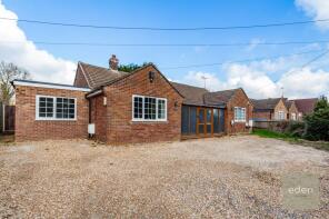 51 Springview, The Street, Mereworth, Maidstone ME18 5NA