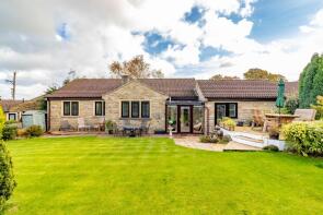 5, Nidd Orchard, Harrogate HG3 2PE