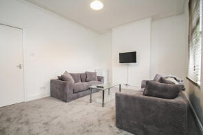 52, Devon Road, Woodhouse, Leeds LS2 9BA