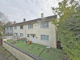 20, Bramfield Place, Plymouth PL6 5UY