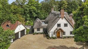 103, Pound Lane, Reading RG4 6GG