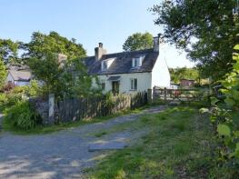 1, Fferm Hirdir, Coed Y Parc, Bethesda LL57 4DQ