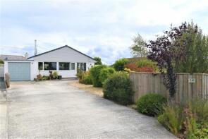 14, Valley View, Liskeard PL14 4QJ