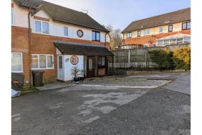 2a, Hafan Deg, Holywell CH8 7DB