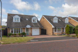 9, Ellington View, Morpeth NE61 5BN