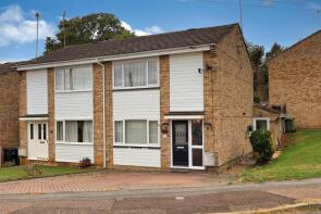 14, Paycocke Way, Coggeshall CO6 1QD