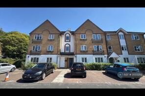 71, Butlers Close, St George, Bristol BS5 8AX