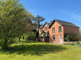 18 Resthaven, The Green, Melton Mowbray LE14 3LL