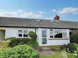 6, Rectory Road, Ashbrittle, Wellington TA21 0LQ