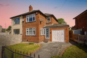 22, Pinfold Road, Halton, Leeds LS15 0PN