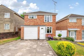 4, Springfield Road, Wincanton BA9 9BP