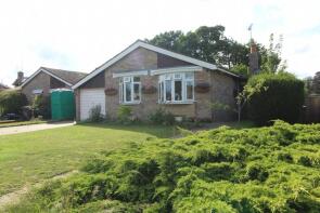75, Green Street, Milton Malsor NN7 3AT