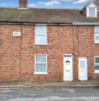 75, High Street, Romney Marsh TN29 9AW