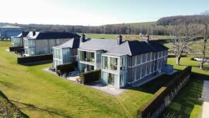 6, Richardson House, Hensol Castle Park, Pontyclun CF72 8GE
