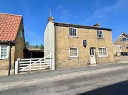 28, High Street, Ely CB6 3JQ