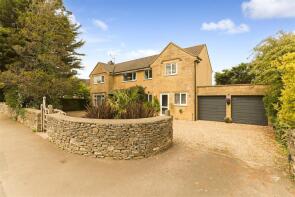 Lightwood, Cirencester Road, Stroud GL6 9EL