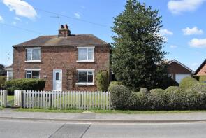 Walnut House, Main Street, Market Rasen LN7 6LD