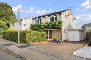 12, Broomhill Drive, Eskbank, Dalkeith EH22 3JU
