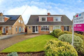 7, Dorset Avenue, Hull HU11 5EB