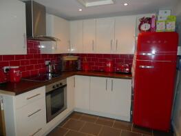 4, Snail Creep Terrace, Cwmavon, Pontypool NP4 8XE