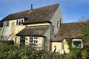 23, Bedwell Road, Bishop's Stortford CM22 6HG