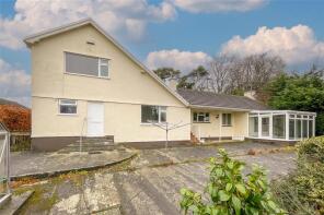 Tyn Llwyn, Lon Ganol, Llandegfan, Menai Bridge LL59 5TH