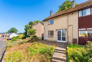 90, Hillwood Rise, Ratho Station, Newbridge EH28 8QD
