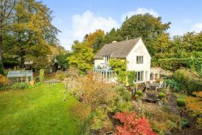 River Cottage, Road From Badgers Rest To All Saints Church, Axminster EX13 7LY