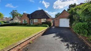 Homelea, Over Stratton Road, Over Stratton, South Petherton TA13 5LG