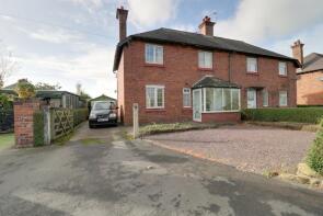 4, A51 From Stafford County Boundary To Irelands Cross, Crossways, Market Drayton TF9 4HT