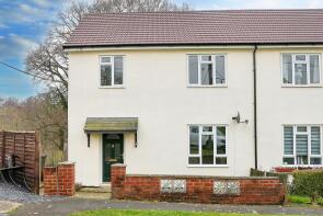 19, Eastfield, West Lavington SN10 4HW