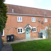 47, The Street, Devizes SN10 3QS