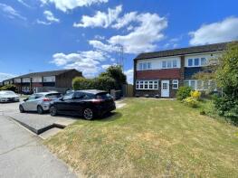 89, East Tilbury Road, Stanford-le-hope SS17 0QE