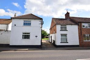65 The Little Shop, Main Street, Newark NG23 5SY