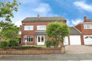 8, Heath Close, Prescot L34 2RU