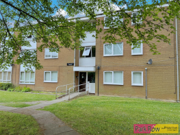 97, Queens Avenue, Pontefract WF8 4SE