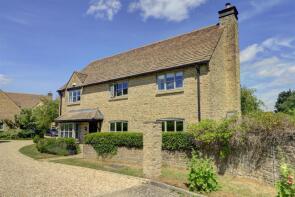 5, Rushcroft Close, Malmesbury SN16 9YJ