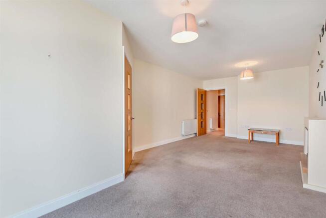 8645891-interior10-800.jpg