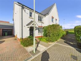 9, Greenfinch Close, Hardwicke, Gloucester GL2 4DQ