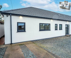 4, Coed Y Bryn, Pentre Hill, Flint CH6 5QP