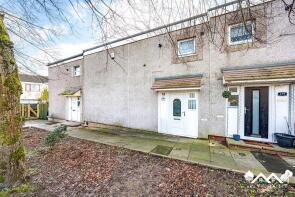 197, Ennerdale, Tanhouse, Skelmersdale WN8 6AH