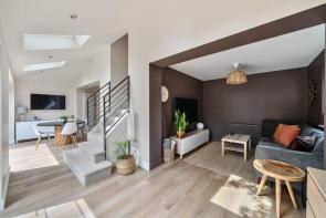 3, Aspen Way, Tadcaster LS24 9TQ