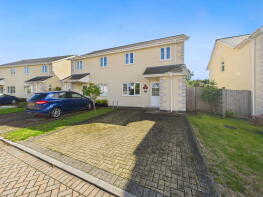 4, Poppy Gardens, Lydney GL15 6HP
